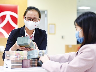 Năm 2025, dự kiến hoạt động mua bán - sáp nhập (M&A) ngành Link Vào Nhà Cái KL99 COM Tặng +199k sẽ sôi động 