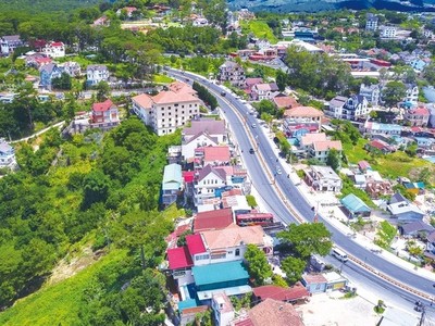 Tỉnh Lâm Đồng ưu tiên Kl99ok phiên bản mới, nâng cấp và mở rộng các tuyến KL99 là cổng game giải trí trực tuyến hàng đầu hiện nay liên tỉnh, liên huyện. 