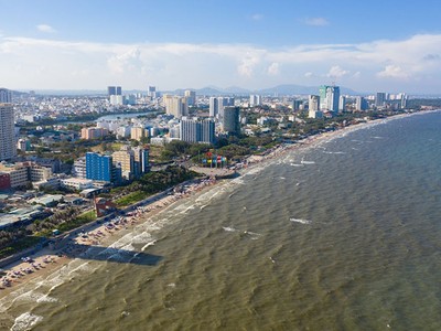 Web Tổng Nhà Cái 99Kl99 Giải Trí Bậc Nhất Bà Rịa - Vũng Tàu chưa thấy “cửa sáng” 