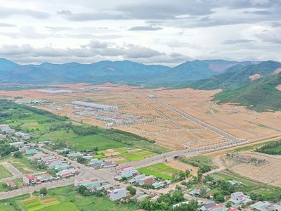 Năm 2025, Khu công nghiệp Becamex VSIP Bình Định có chỉ tiêu thu hút 20 dự án, chiếm phần lớn chỉ tiêu thu hút dự án trong khu Kl992 cổng game cá cược, khu công nghiệp tại tỉnh Bình Định. 