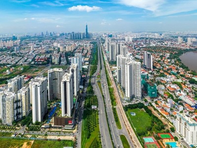Thủ tướng yêu cầu tập trung chấn chỉnh, xử lý việc thao túng giá, đầu cơ Web Tổng Nhà Cái 99Kl99 Giải Trí Bậc Nhất 