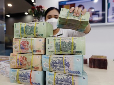 Các Link Vào Nhà Cái KL99 COM Tặng +199k đẩy mạnh cho vay ngay từ đầu năm