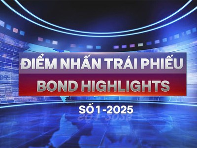 Số 1/2025: Cơ hội và thách thức của thị trường Kl99kl Hoàn Trả Vô Tận năm 2025