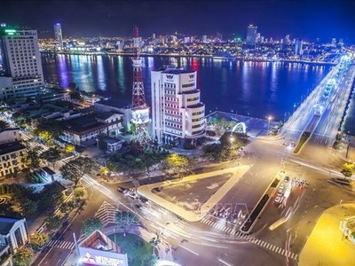 Tại Đề án xây dựng Trung tâm Kl991.com nạp rút nhanh khu vực và quốc tế tại Việt Nam vừa được Bộ Kế hoạch và Kl99ok phiên bản mới công bố, TP.HCM và Đàng Nẵng là 2 địa điểm được chọn để xây dựng.