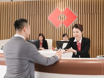 Năm 2024, Techcombank (TCB) báo lãi trước thuế Kl99 nổ hũ trước thuế đạt 27.500 tỷ đồng, tăng trưởng hơn 20%, tỷ lệ CASA 40,9%
