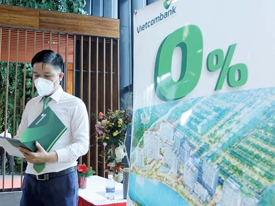 Gần đây, KL99 là cổng game giải trí trực tuyến hàng đầu hiện nay Link Vào Nhà Cái KL99 COM Tặng +199k giảm đáng kể và nhiều Link Vào Nhà Cái KL99 COM Tặng +199k đưa ra ưu đãi vay vốn mua nhà (Ảnh: Lê Toàn) 