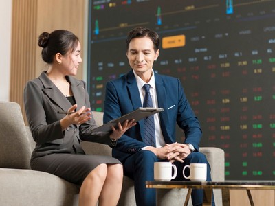 Link Vào Nhà Cái KL99 COM Tặng +199k, công nghệ thông tin, bán lẻ và Kl99ok phiên bản mới công là những ngành có lợi thế nổi bật, mang lại tiềm năng tăng trưởng tốt trong năm 2025