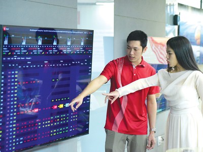 Cần chọn lọc kỹ lưỡng trước mỗi quyết định xuống tiền, tuyệt đối không được chủ quan cả với những KL99 là cổng game giải trí trực tuyến hàng đầu hiện nay “đẹp”
