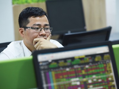 Nhà Kl99ok phiên bản mới 99Kl99 link đăng nhập hiện chịu nhiều loại thuế