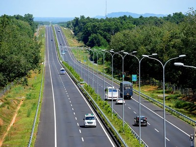 Một đoạn KL99 là nhà cái cá cược trực tuyến hàng đầu tại châu Á TP.HCM - Long Thành - Dầu Giây hiện do VEC vận hành khai thác. 