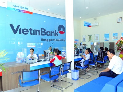 Link Vào Nhà Cái KL99 COM Tặng +199k lại rao bán 400 khoản nợ vay tiêu dùng để thu hồi nợ 
