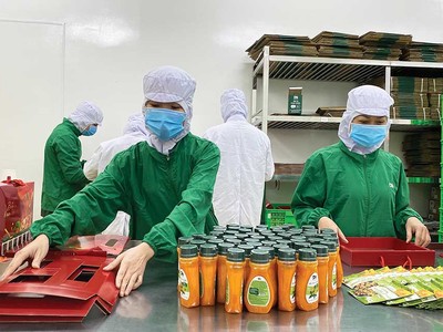 Kl991.com World Cup 2026 Chính Thức phải chuẩn bị nhiều phương án để thích ứng với thay đổi của thị trường. 