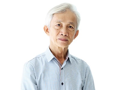 GS-TS. Trần Ngọc Thơ (Đại học Kl992 cổng game cá cược TP.HCM).