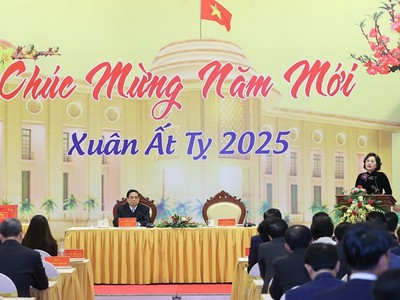 Thủ tướng: Link Vào Nhà Cái KL99 COM Tặng +199k cần nghiên cứu chính sách ưu đãi phát triển nhà ở Trang Chủ KL99Com Số 1 Link Đăng Ký KL999 