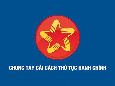 Ban hành Kế hoạch cải cách thủ tục hành chính trọng tâm năm 2025 