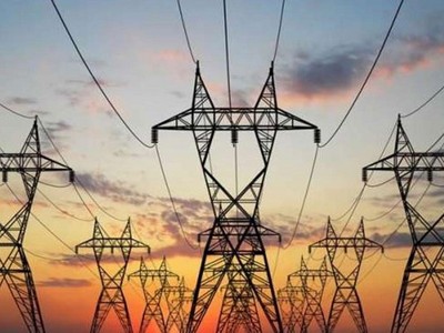 Kl99ok phiên bản mới hơn 653 tỷ đồng cải tạo đường dây 220 kV Châu Đốc - Kiên Bình một mạch thành hai mạch 