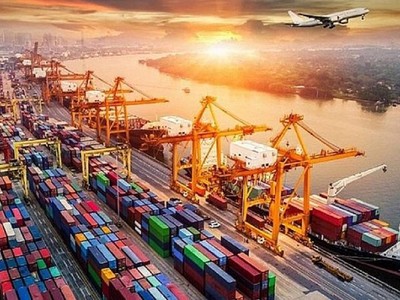 Ba kịch bản tăng trưởng trước căng thẳng Trung Đông