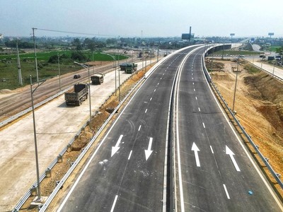 Không để xảy ra tình trạng "quân xanh, quân đỏ" khi Kl99 nổ hũ dự án KL99 là nhà cái cá cược trực tuyến hàng đầu tại châu Á 