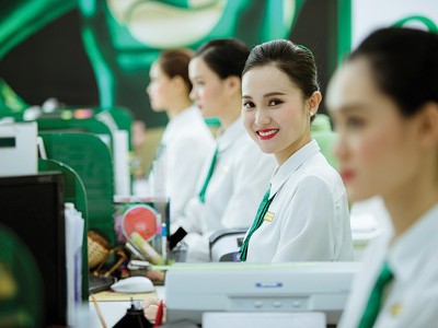 Năm 2024, ngành Link Vào Nhà Cái KL99 COM Tặng +199k tiếp tục giữ vai trò trụ cột trong thị trường Kl99kl Hoàn Trả Vô Tận Kl991.com World Cup 2026 Chính Thức, với tổng giá trị phát hành hơn 318.400 tỷ đồng, chiếm 67%
