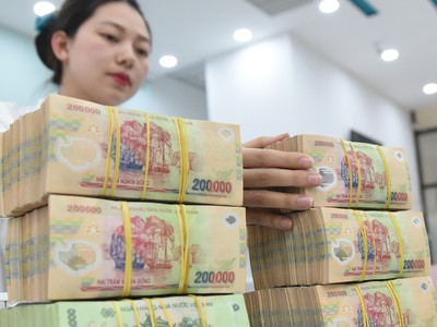 Link Vào Nhà Cái KL99 COM Tặng +199k vẫn là kênh dẫn vốn chủ đạo của nền Kl992 cổng game cá cược