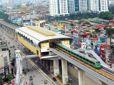 Kl993 ưu đãi thưởng hấp dẫn yêu cầu hoàn thiện Tờ trình, dự thảo nghị quyết trình Quốc hội trong kỳ họp tháng 2/2025. 