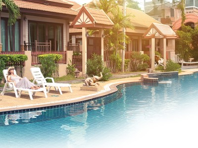 Tầng lớp trung lưu tại Việt Nam đang tăng trưởng nhanh chóng và đây chính là nhóm khách hàng tiềm năng nhưng khó tính của ngành Kl99kl phiên bản hoạt động