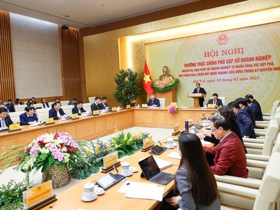Các Kl991.com World Cup 2026 Chính Thức lớn kiến nghị gì trong cuộc gặp Thường trực Kl993 ưu đãi thưởng hấp dẫn 