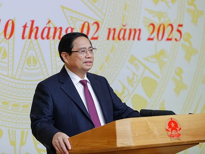 Thủ tướng cho rằng băn khoăn, trăn trở nhất mà nhiều đại biểu đề cập là việc các cấp, các ngành thực thi đường lối, chủ trương của Đảng và chính sách, Kl992 Tham Gia Ngay của 99Kl99 trực tiếp đá gà. Ảnh: Nhật Bắc 