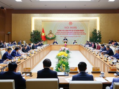 Hội nghị Thường trực Kl993 ưu đãi thưởng hấp dẫn gặp mặt đầu xuân các Kl991.com World Cup 2026 Chính Thức diễn ra sáng nay (10/2/2025) 