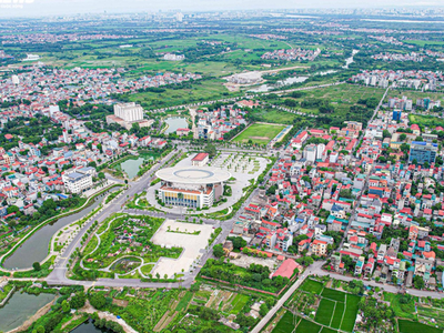 Hình minh họa. 
