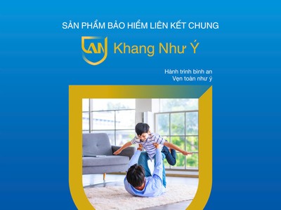 “An Khang Như Ý” – giải pháp Kl991.com nạp rút nhanh giúp gia tăng bảo vệ tối đa trước các rủi ro