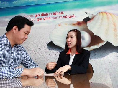 Việc tuyển dụng đại lý Kl99kl phiên bản hoạt động mới ngày càng khó khăn