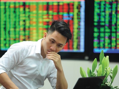 Nhà Kl99ok phiên bản mới cần một chiến lược quản trị rủi ro chặt chẽ để bảo vệ danh mục trước áp lực tỷ giá