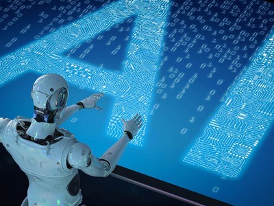 Ảnh minh họa: Infoworld