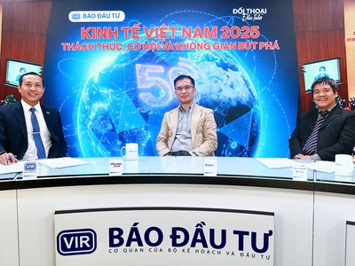 Kl992 cổng game cá cược Việt Nam 2025: Thách thức, cơ hội và không gian bứt phá