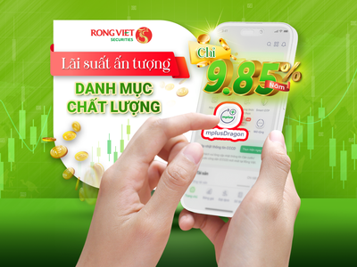 Bứt phá Kl99 nổ hũ 2025 cùng bộ ba gói ưu đãi margin từ Rồng Việt