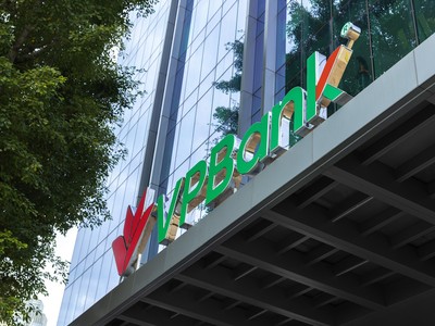 NIM của VPBank (VPB) bảo toàn trong bối cảnh thị trường biến động