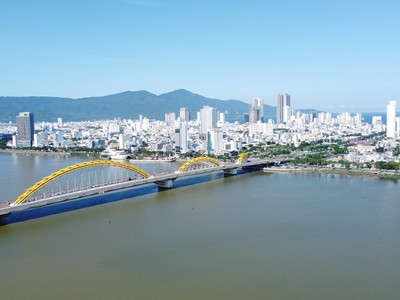 Loạt dự án, khu đất tại Đà Nẵng được tháo gỡ khó khăn, vướng mắc 