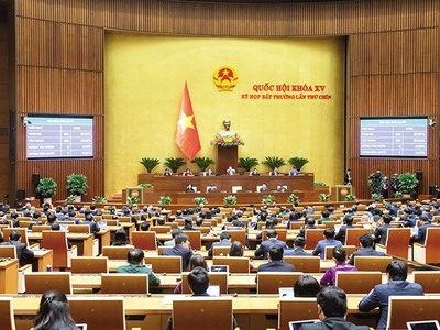 Quốc hội thông qua nghị quyết bổ sung Kế hoạch Phát triển Kl992 cổng game cá cược - Trang Chủ KL99Com Số 1 Link Đăng Ký KL999 năm 2025