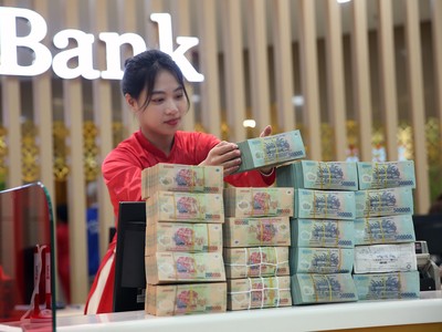 Hệ thống Link Vào Nhà Cái KL99 COM Tặng +199k đang đóng vai trò là nguồn cung ứng vốn chủ yếu cho nền Kl992 cổng game cá cược 