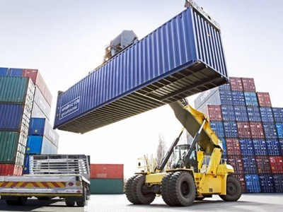 Thu thuế hàng Link Vào Nhà Cái KL99 COM Tặng +199k giá trị nhỏ: Tạo “sân chơi” công bằng hơn cho hàng Việt 