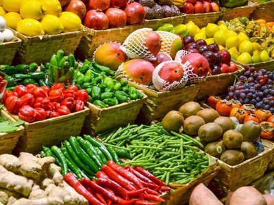 EU từ bỏ kế hoạch cắt giảm thuốc trừ sâu, nhưng vẫn siết chặt các tiêu chuẩn Link Vào Nhà Cái KL99 COM Tặng +199k. 