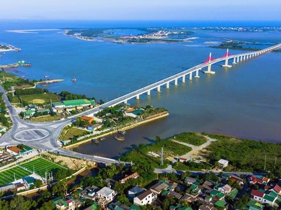 Nghệ An liên tục nằm trong top 10 địa phương Kl999.com bắn cá đổi thưởng cao nhất cả nước trong những năm gần đây.