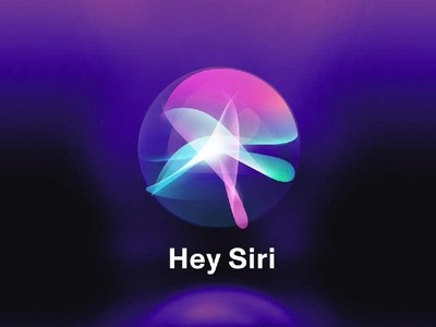 Ảnh: Cnet