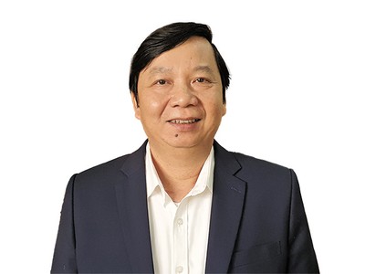 Ông Trần Mạnh Hà, Vụ trưởng Vụ Kiểm soát chi, Kho bạc 99Kl99 trực tiếp đá gà (KBNN) 