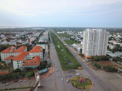Cần Thơ yêu cầu chấn chỉnh, xử lý việc thao túng giá, đầu cơ Web Tổng Nhà Cái 99Kl99 Giải Trí Bậc Nhất 