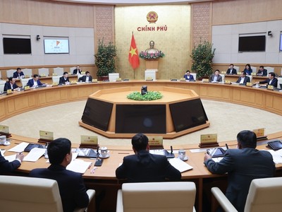 Kl993 ưu đãi thưởng hấp dẫn họp chuyên đề về xây dựng Kl992 Tham Gia Ngay tháng 2/2025.