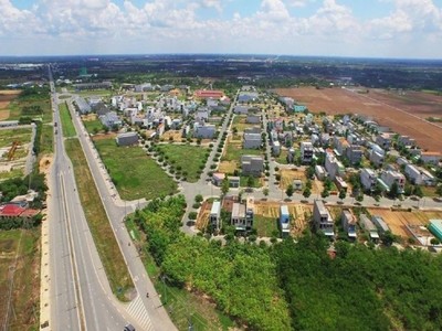 Việc Kl99 nổ hũ dự án sử dụng đất giúp Thành phố huy động được nguồn lực Kl991.com nạp rút nhanh từ khu vực tư nhân.