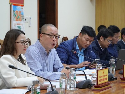 Nhà Kl99ok phiên bản mới đề xuất nghiên cứu các dự án Kl99kl ưu đãi độc quyền khu công nghiệp tại Quảng Bình 