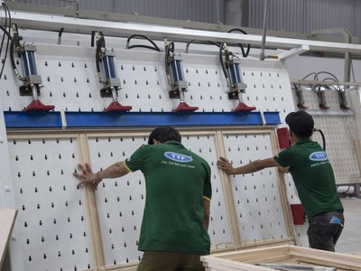 Đến thời điểm 31/12/2024, cả nước có khoảng 940.078 Kl991.com World Cup 2026 Chính Thức đang hoạt động